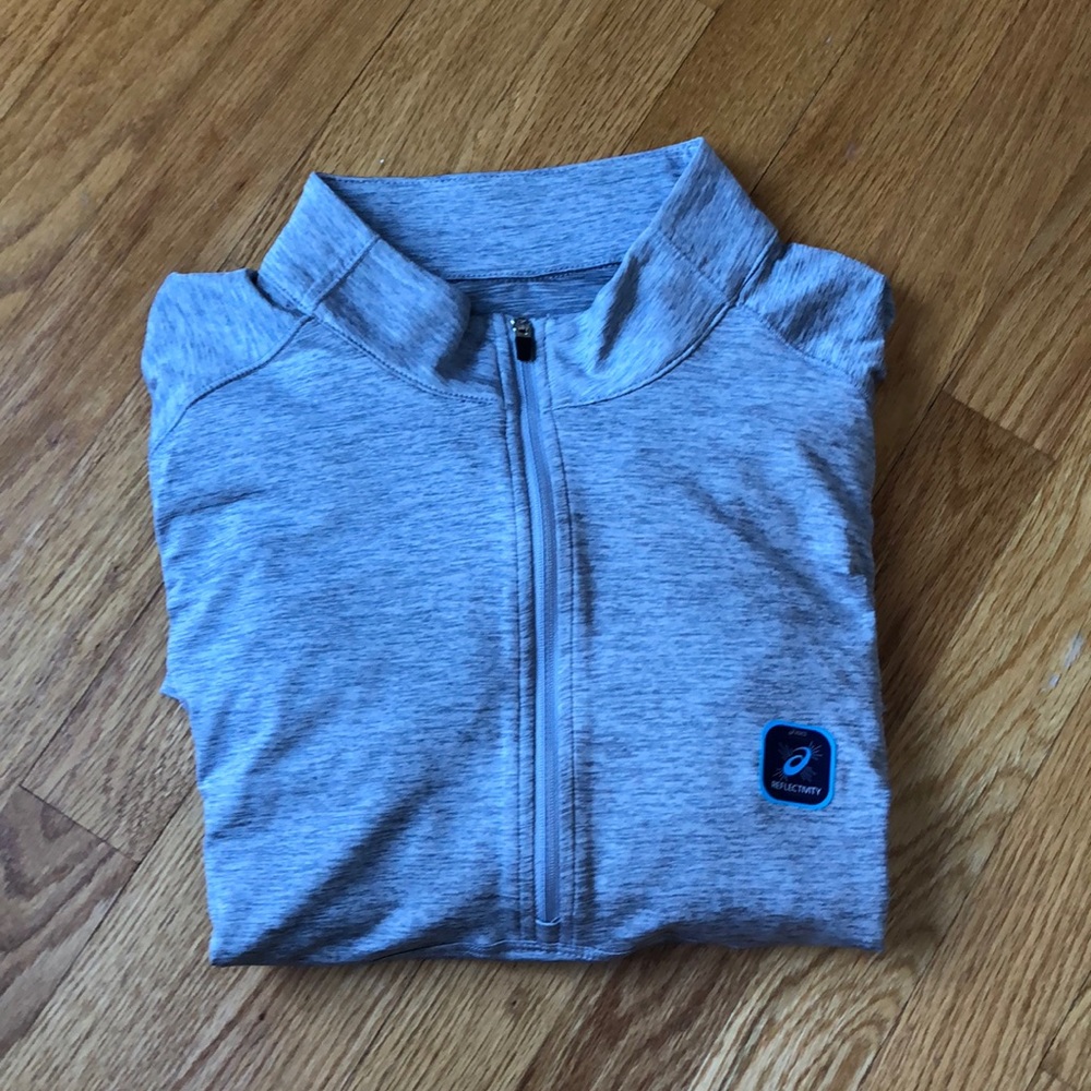Workout Top